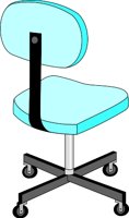 AMQ00001.WMF