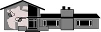 BLDG01M.WMF
