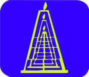 ANM00029.WMF