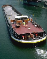 ANL50031.JPG