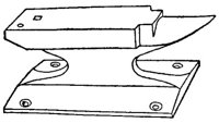 ANL50028.JPG
