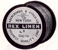 ANL50022.JPG