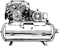 ANL50002.TIF