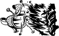 ANK00010.WMF