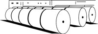 ANI00011.WMF