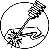 ANI00009.WMF