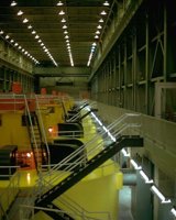 ANH50140.JPG
