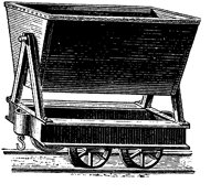 ANH50091.TIF
