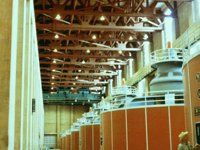 ANH50061.JPG