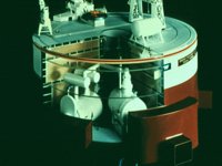 ANH50044.JPG