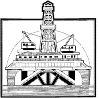 ANH50001.TIF