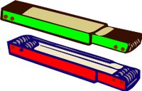 ANH00014.WMF