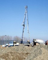 ANG50108.JPG