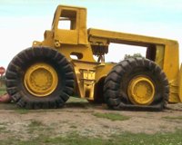 ANG50104.JPG