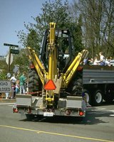 ANG50102.JPG