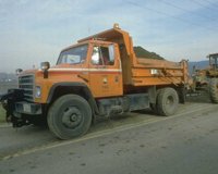 ANG50100.JPG