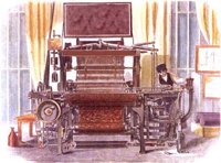 ANG50046.JPG