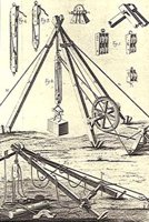 ANG50042.JPG