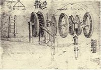 ANG50041.JPG