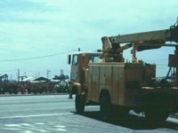 ANG50023.JPG