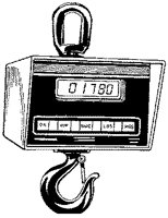 ANG50012.TIF