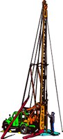 ANG00045.WMF