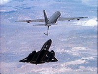 SR71_04.GIF