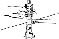 ANG00021.WMF