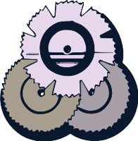 ANE00027.WMF