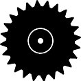 ANE00010.WMF