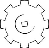 ANE00005.WMF
