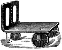 ANC50004.TIF