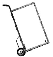 ANC50003.TIF
