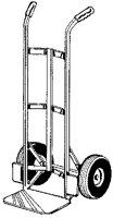 ANC50002.TIF