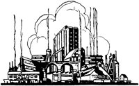 ANB50008.TIF