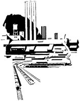 ANB50007.TIF