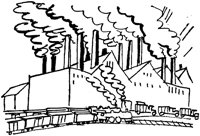ANB50004.TIF