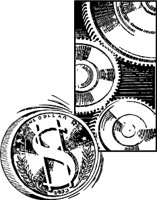 ANB00039.WMF