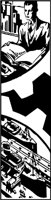 ANB00035.WMF