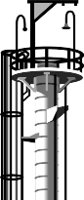 ANB00024.WMF