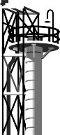 ANB00022.WMF