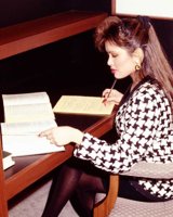 ANP50146.JPG