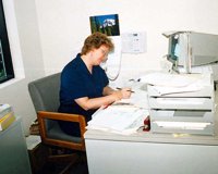 ANP50141.JPG