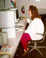 ANP50140.JPG