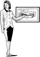 ANP50030.TIF