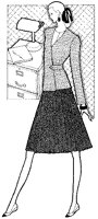 ANP50004.TIF