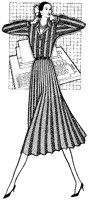 ANP50002.TIF
