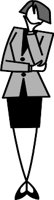 ANP00021.WMF