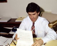 ANO50221.JPG
