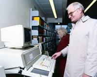 ANO50219.JPG